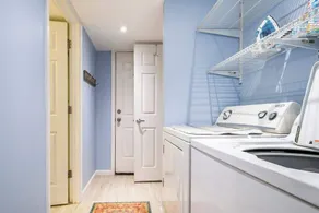 Stunning modern 2 BD apt close to Christiana Hosp - Image 2
