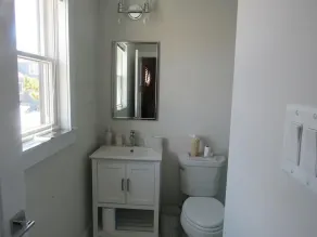 5 bedroom accommodation in Surf City - Image 2