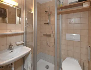 Appartamento Üntschenspitze - Gästehaus Margreth - Image 3