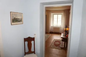 Férias na antiga destilaria histórica na mansão Alt Schwerin, perto do lago - Image 5