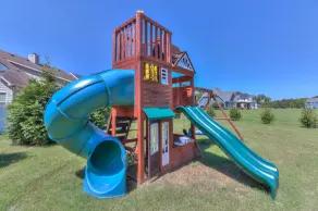 NEW! Twin Creeks Marina Resort Southern Charmer - Image 2