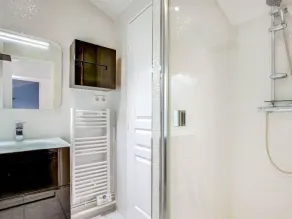 Apartment La Closerie des Tremieres by Interhome - Image 3