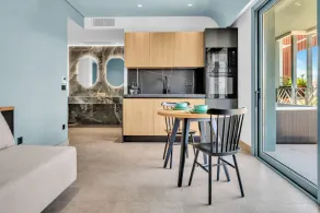 Nerium Luxury Suites - Image 5