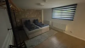 Bungalow for 4 guests with 73m² in Wandlitz (166794) - Image 4