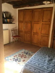 Luxueuse ferme restaurée, à l'écart, avec une vue magnifique - Image 3