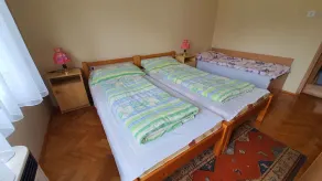 Holiday home near the beach with high level - Image 3