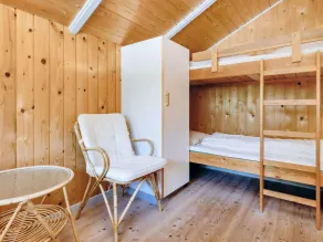 6 person holiday home in Gedser - Image 5