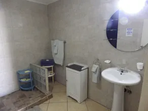 Large Studio Apt. - Residence of Aruba Cunuku - Image 4