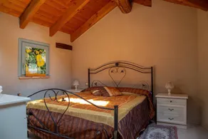 Intera Villa Storica di Charme con Piscina e Parco - Image 2