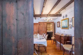 Rockmere Inn of Marblehead - Image 5