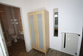 NAJ-01 (HT) - Residence Najade - Image 4