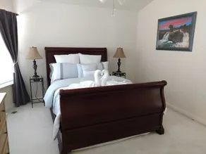KOSMO RANCH OROVILLE - Image 2