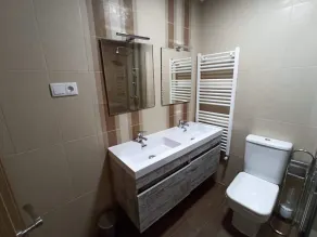 Casa Ruplas II - Image 3