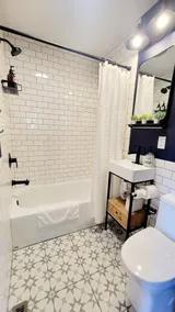 Private, Dog Friendly, Comfortable Longer Stays Close to Iowa State Fairgrounds, - Image 4