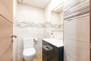 Paradise Apartment - Image 4