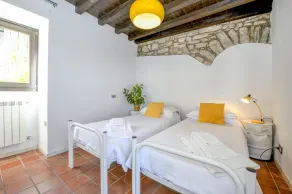 Jardin de Citrons Retreat - Exclusive resort in Lemon Grove with a pool for 18 people - Image 5