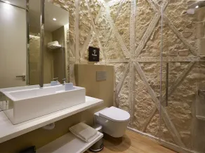 Sonel Investe Madalena 287 Boutique Apartments by Get Your Stay - Image 2