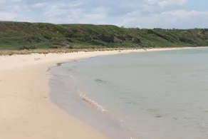 Tolles Haus mit eigenem Pool und herrlicher Aussicht in der Nähe von Bergen und dem Strand. - Image 5
