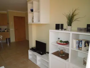 Casa Soleada nah am Meer + Strand, Wifi, 2 Pools, Terrasse, Meerblick, SAT-TV - Image 2