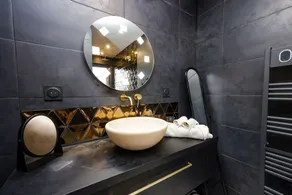 Domaine Langelet - Insolite 40"Toulouse - Image 5