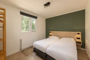 Bungalow in Park De Peel - Car-Free Retreat - Image 5