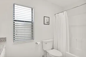 Relax and Unwind in 2 BR apt with Private Heated Pool - Image 3