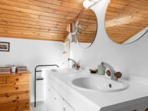 Chalet Chalet Seravalle by Interhome - Image 3