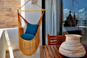 New Tikal condo on Pura Playa Condos - Image 3