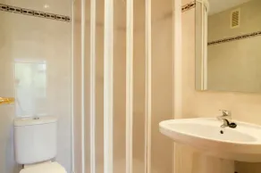 Family apartment close to Port Aventura - Image 3