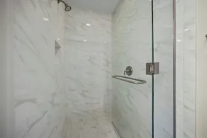 Waterfront Condo with Lanai and Pool, Near AMI Beaches and Marina - Image 4