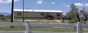 Beautiful Ranch Home—7 Minutes From Alamosa! - Image 4