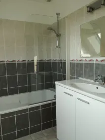 House with heated pool, all comforts, 500 m from the beach - Image 5