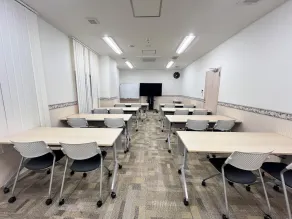 Toyoko Inn Saga Ekimae - Image 5