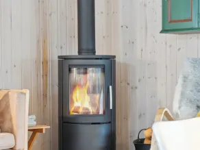 \"Bruni\" - 400m from the sea by Interhome - Image 3