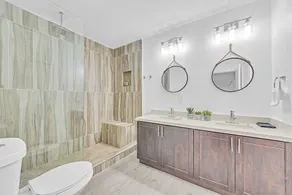 *Heated Pool Family Retreat Home 4BR/3BA! - Image 3