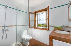 YourHouse Es Molinet Villa - Image 2