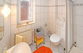 Ferienwohnung Wesenberg - Image 4