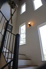 Maison de ville améliorée avec une vue imprenable sur le lac Tahoe - Image 3