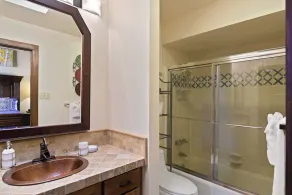 Stylish and Serene, Community Pool - Image 3