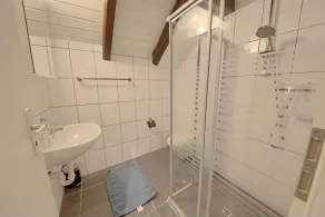 ZH Strawberry - Oerlikon Hitrental Apartment - Image 4