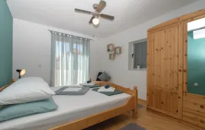 Two-Bedroom Holiday Home In Orebic - Image 5
