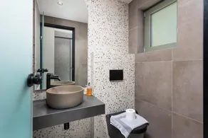 Villa Michalis - Two Bedroom Villa, Sleeps 4 - Image 4