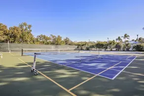 Dazzling Ocean View Suite w/heated pool, beach, marina, tennis/pickleball - Image 4