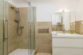 Holiday House Vesna - Image 2