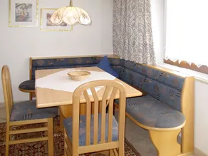 Apartment Pult by Interhome - Image 5
