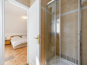 Ferienhaus Edina by Interhome - Image 5