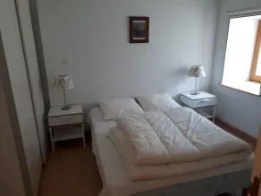 Tegn sommerhus i en gammel gård - Image 5