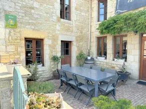 Le gÎte d'aglaÉ - Image 5