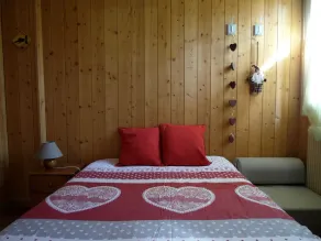 Beautiful cottage south central Saint-Lary - Image 3