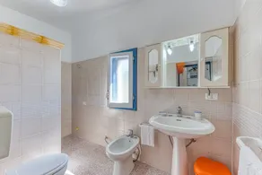 Studio Monolocale Margherita with Sea View, Balcony & Wi-Fi - Image 3